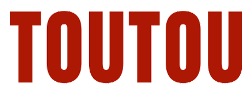 TOUTOU